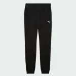 PUMA ESSENTIALS SWEATPANTS TERRY