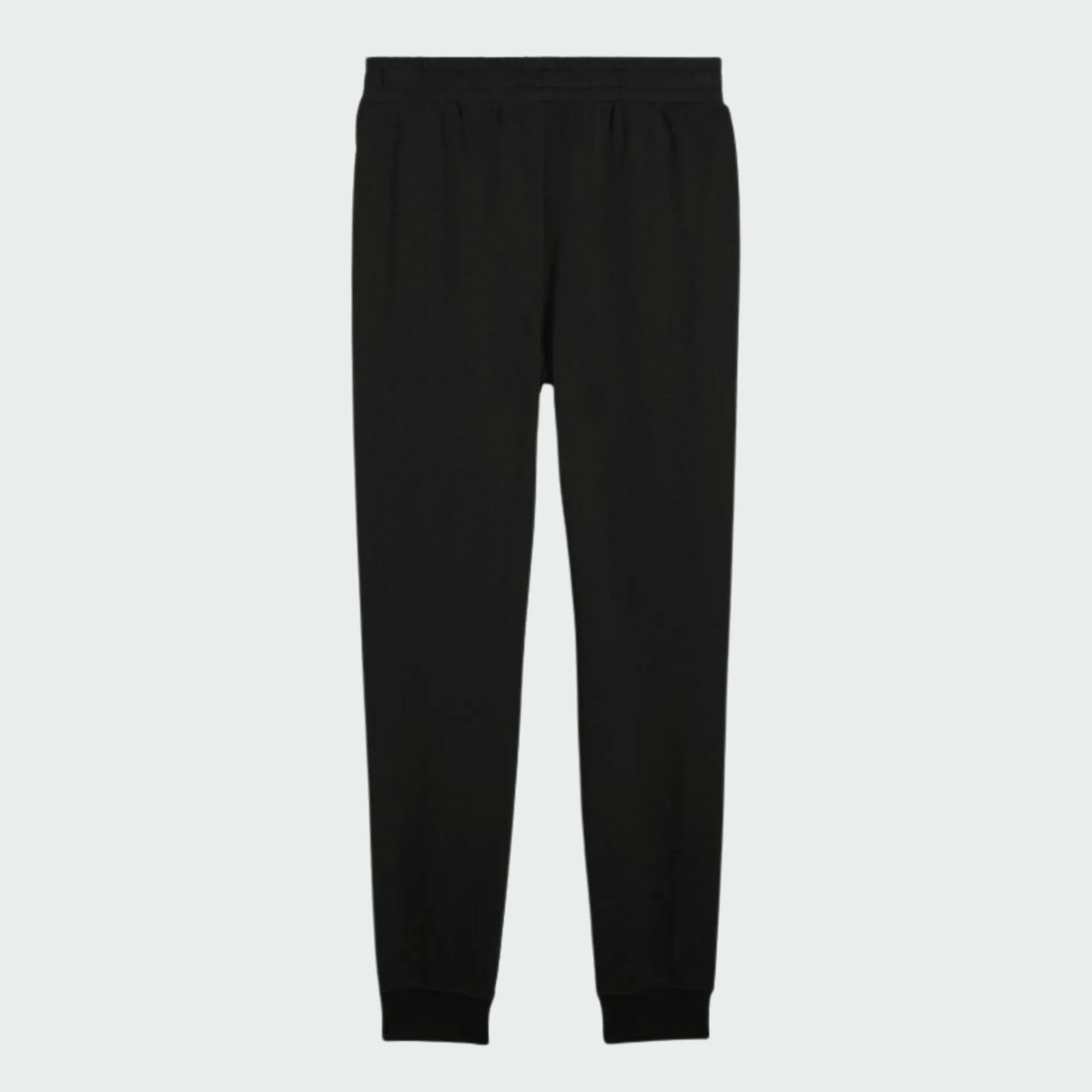 PUMA ESSENTIALS SWEATPANTS TERRY