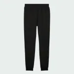 PUMA ESSENTIALS SWEATPANTS TERRY