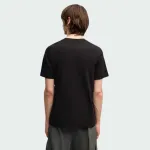PUMA ESSENTIALS 2 COLOR NO. 1 LOGO TEE