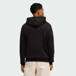 PUMA ESSENTIALS SMALL NO.1 LOGO CENTERED HOODIE