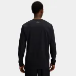 UNDER ARMOUR SPORTSTYLE LEFT CHEST LONGSLEEVE