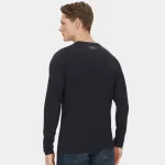 UNDER ARMOUR SPORTSTYLE LEFT CHEST LONGSLEEVE