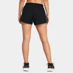 UNDER ARMOUR FLY BY 3'' SHORTS
