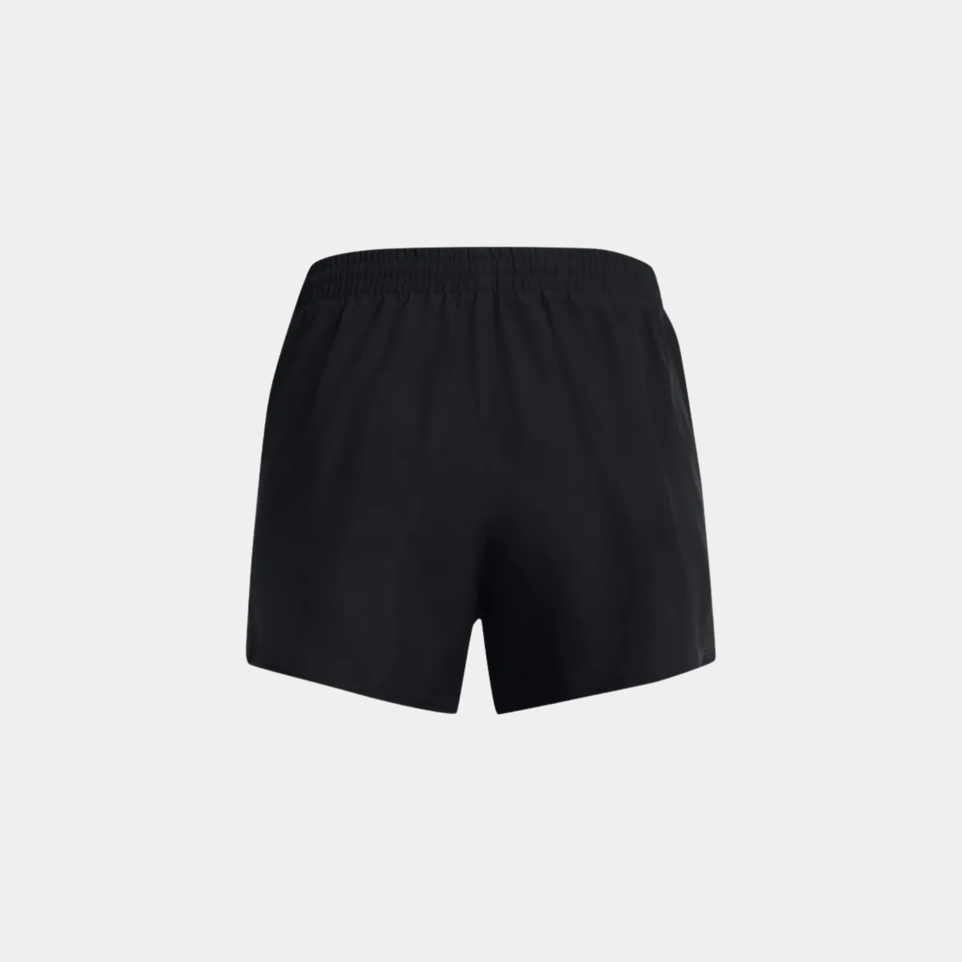 UNDER ARMOUR FLY BY 3'' SHORTS