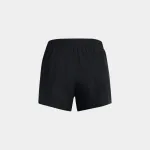 UNDER ARMOUR FLY BY 3'' SHORTS