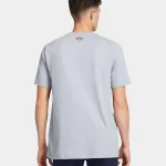 UNDER ARMOUR FOUNDATION UPDATE TEE