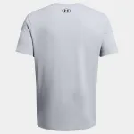 UNDER ARMOUR FOUNDATION UPDATE TEE