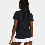 UNDER ARMOUR RIVAL CORE TEE
