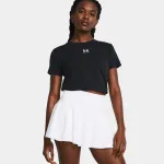 UNDER ARMOUR RIVAL CORE TEE
