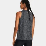 UNDER ARMOUR TECH TANK TWIST