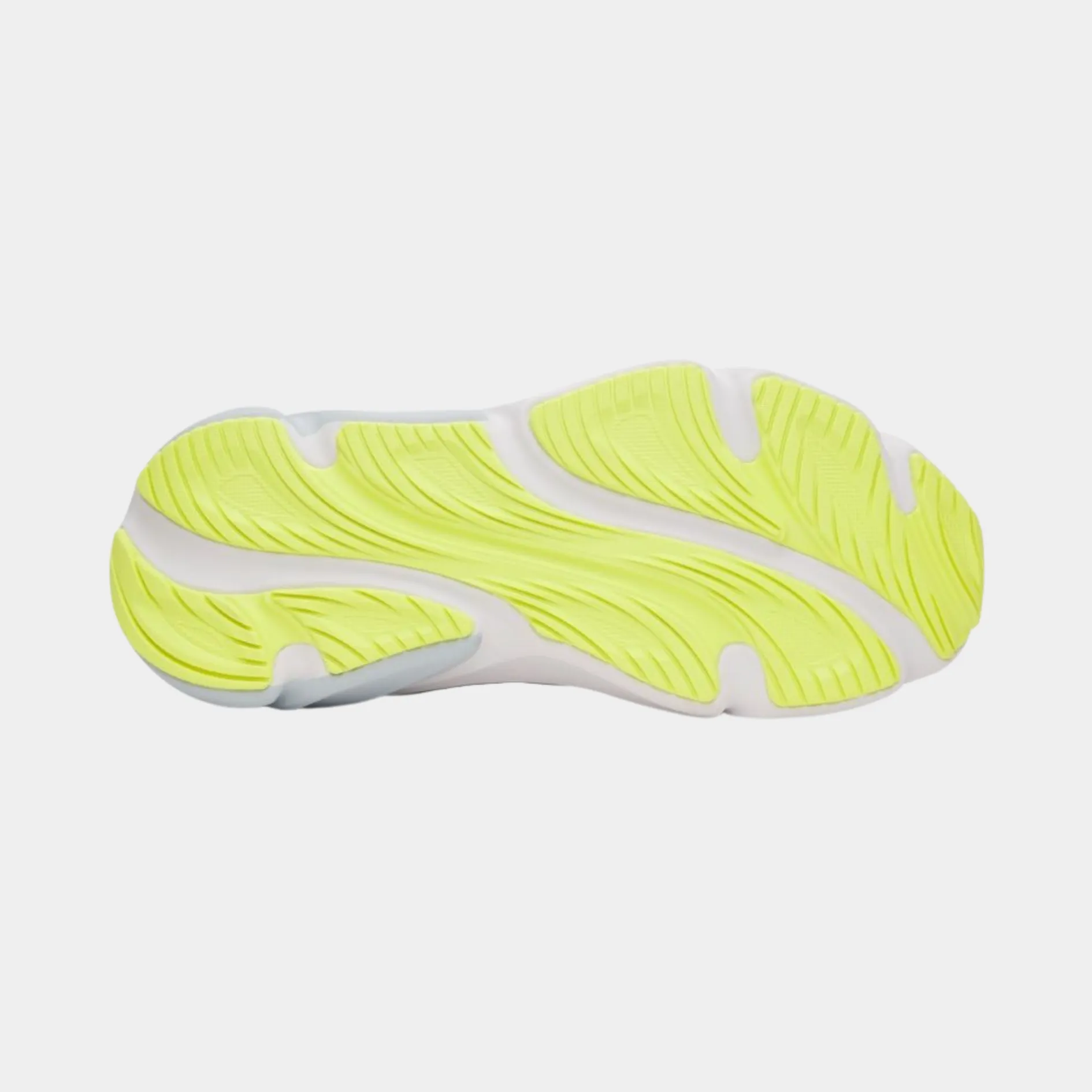 UNDER ARMOUR W ROGUE 6
