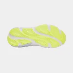 UNDER ARMOUR W ROGUE 6