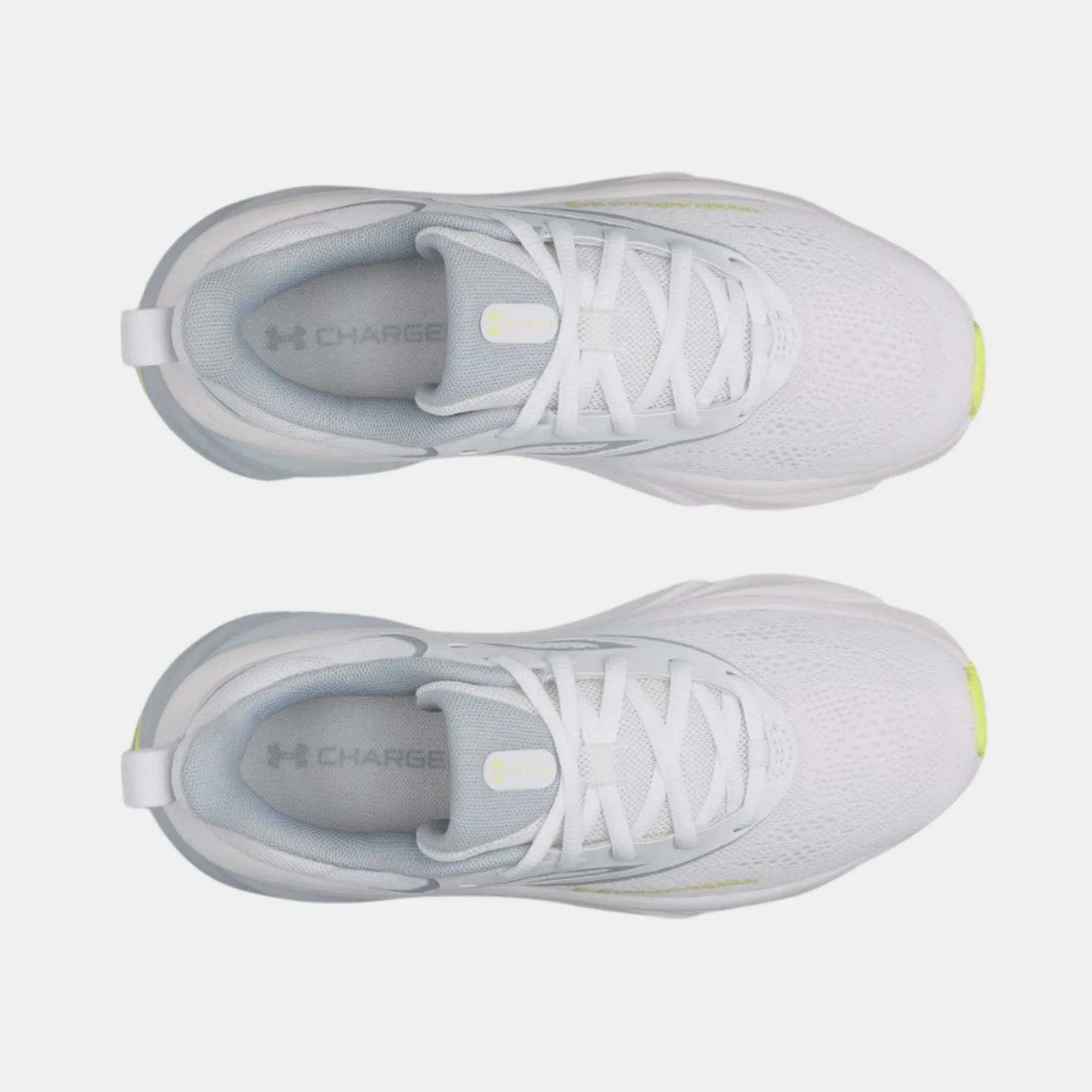 UNDER ARMOUR W ROGUE 6