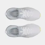 UNDER ARMOUR W ROGUE 6