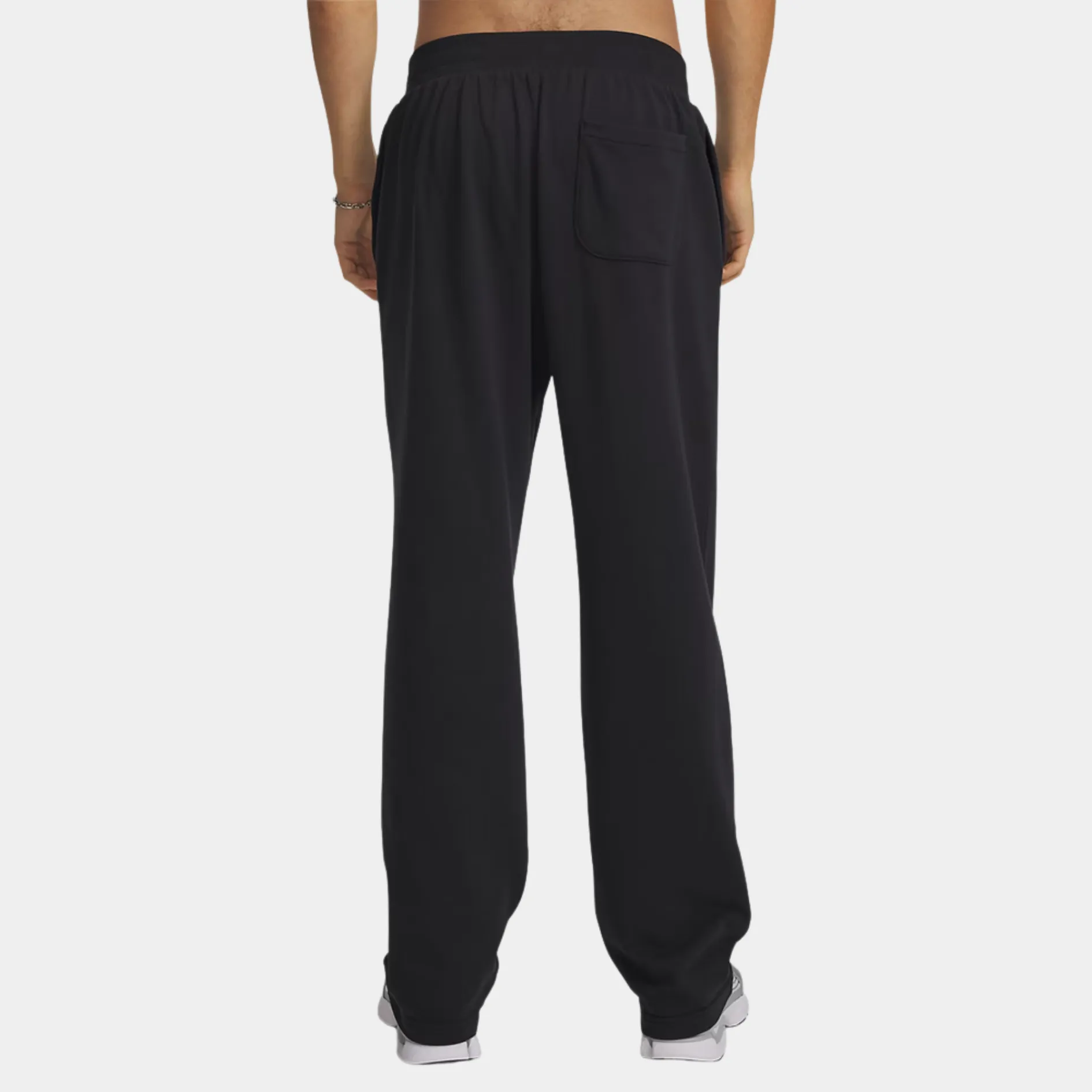 UNDER ARMOUR RIVAL PANT