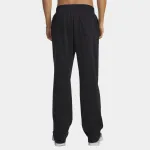 UNDER ARMOUR RIVAL PANT