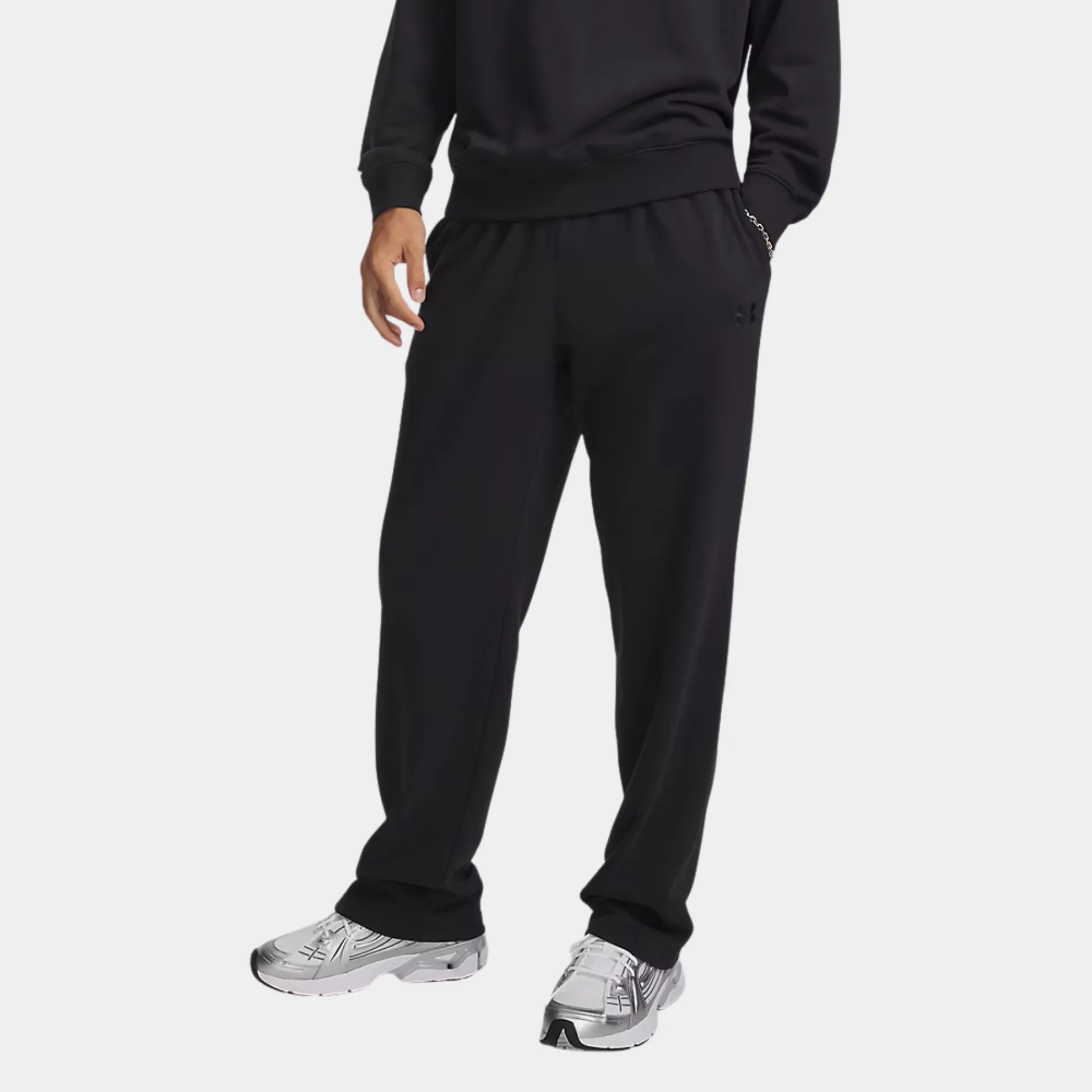 UNDER ARMOUR RIVAL PANT