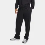 UNDER ARMOUR RIVAL PANT