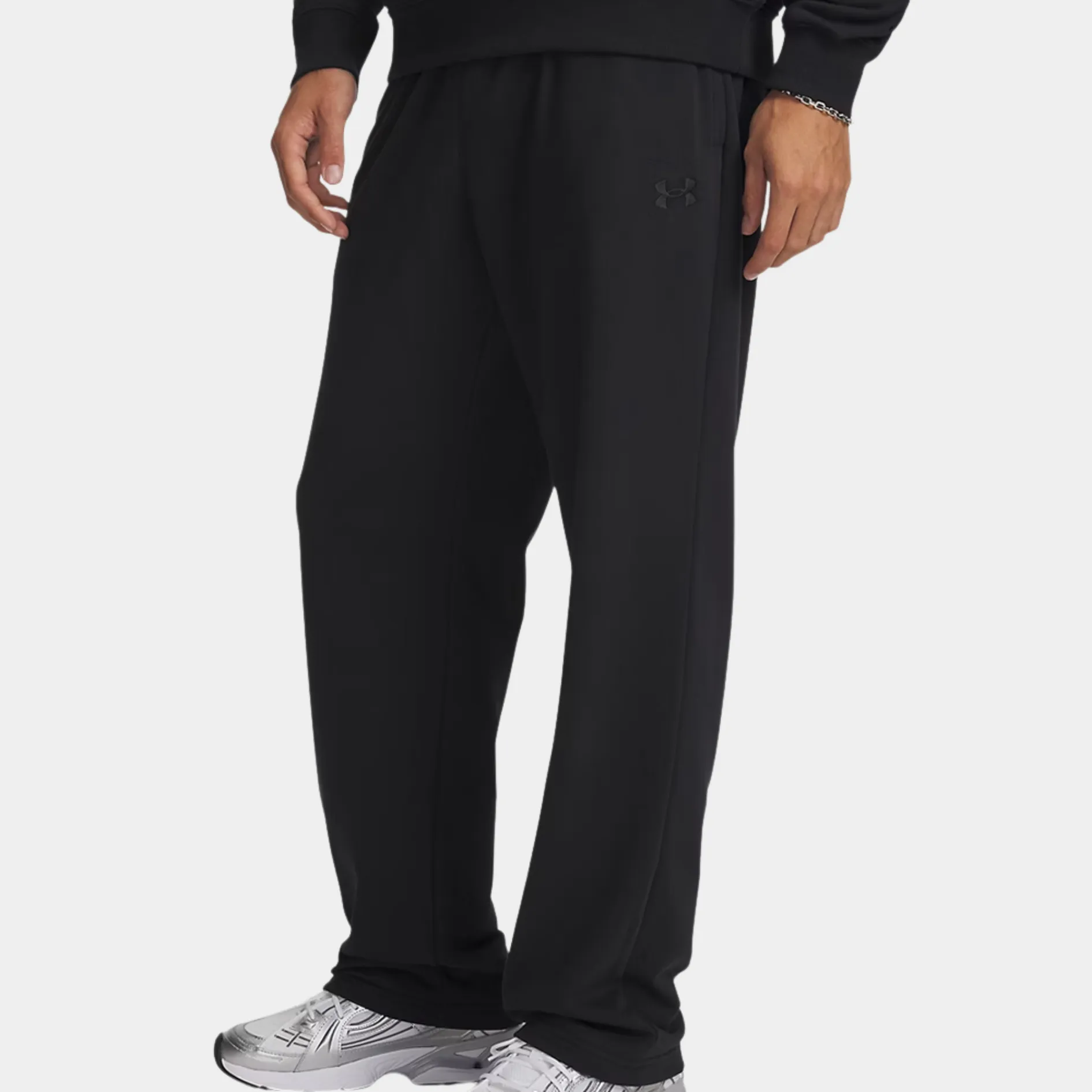 UNDER ARMOUR RIVAL PANT