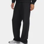 UNDER ARMOUR RIVAL PANT