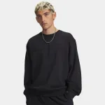 UNDER ARMOUR RIVAL CREW