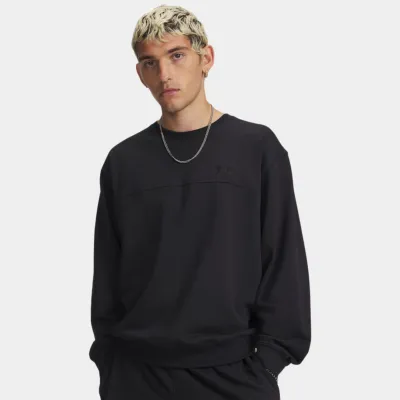 UNDER ARMOUR RIVAL CREW