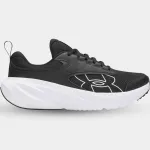 UNDER ARMOUR GS SURGE 5