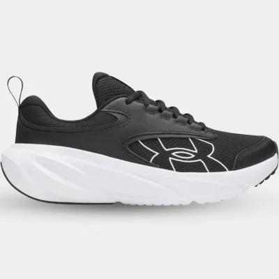 UNDER ARMOUR GS SURGE 5