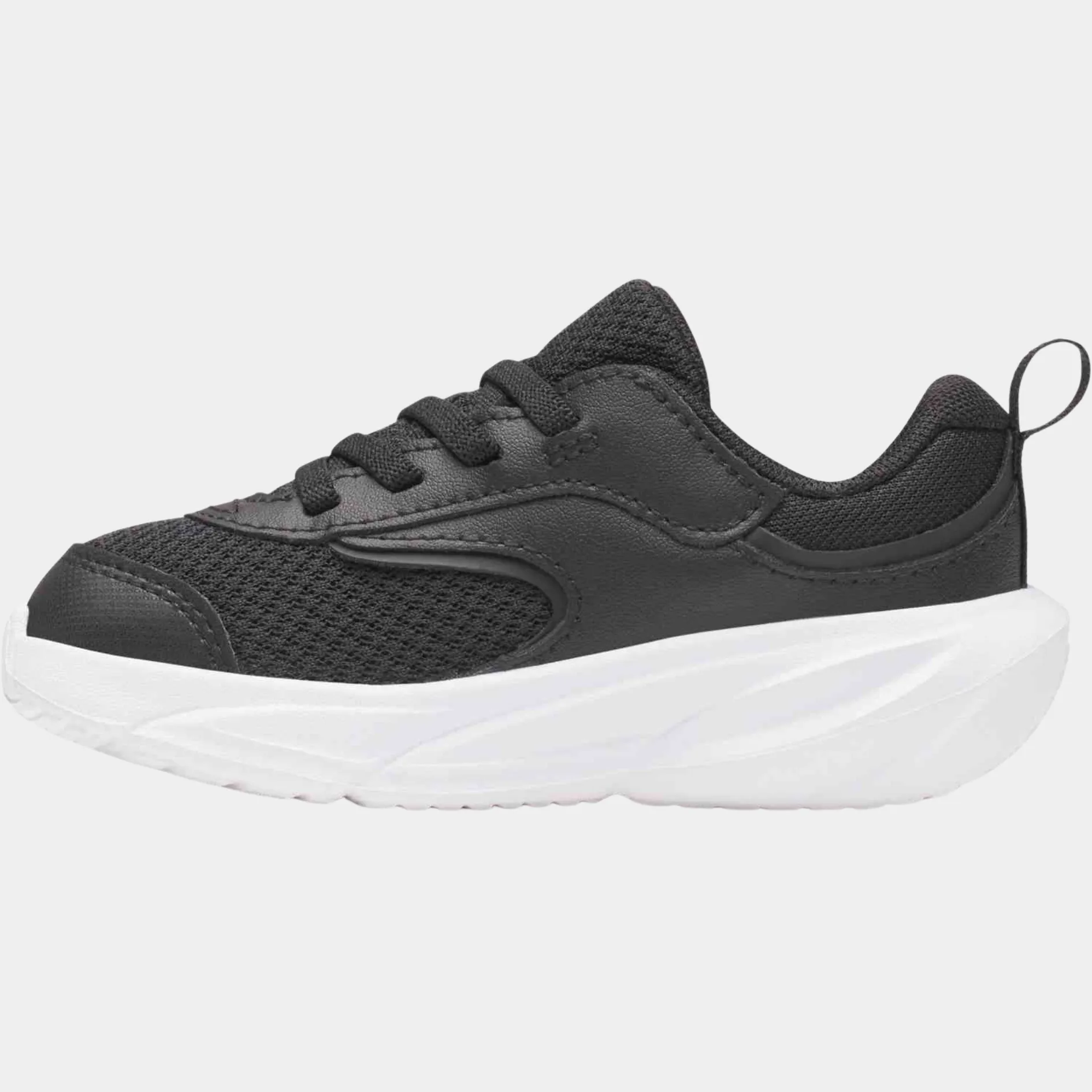 UNDER ARMOUR IINFANTS SURGE 5