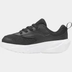UNDER ARMOUR IINFANTS SURGE 5