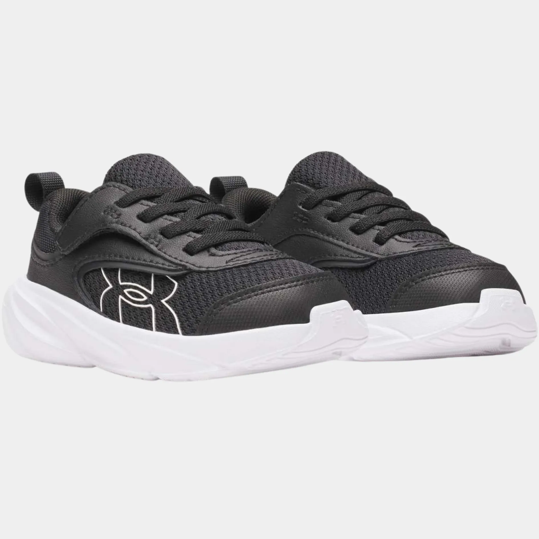 UNDER ARMOUR IINFANTS SURGE 5