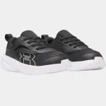 UNDER ARMOUR IINFANTS SURGE 5