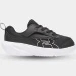 UNDER ARMOUR IINFANTS SURGE 5