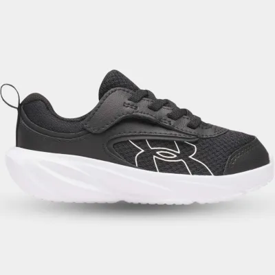 UNDER ARMOUR IINFANTS SURGE 5