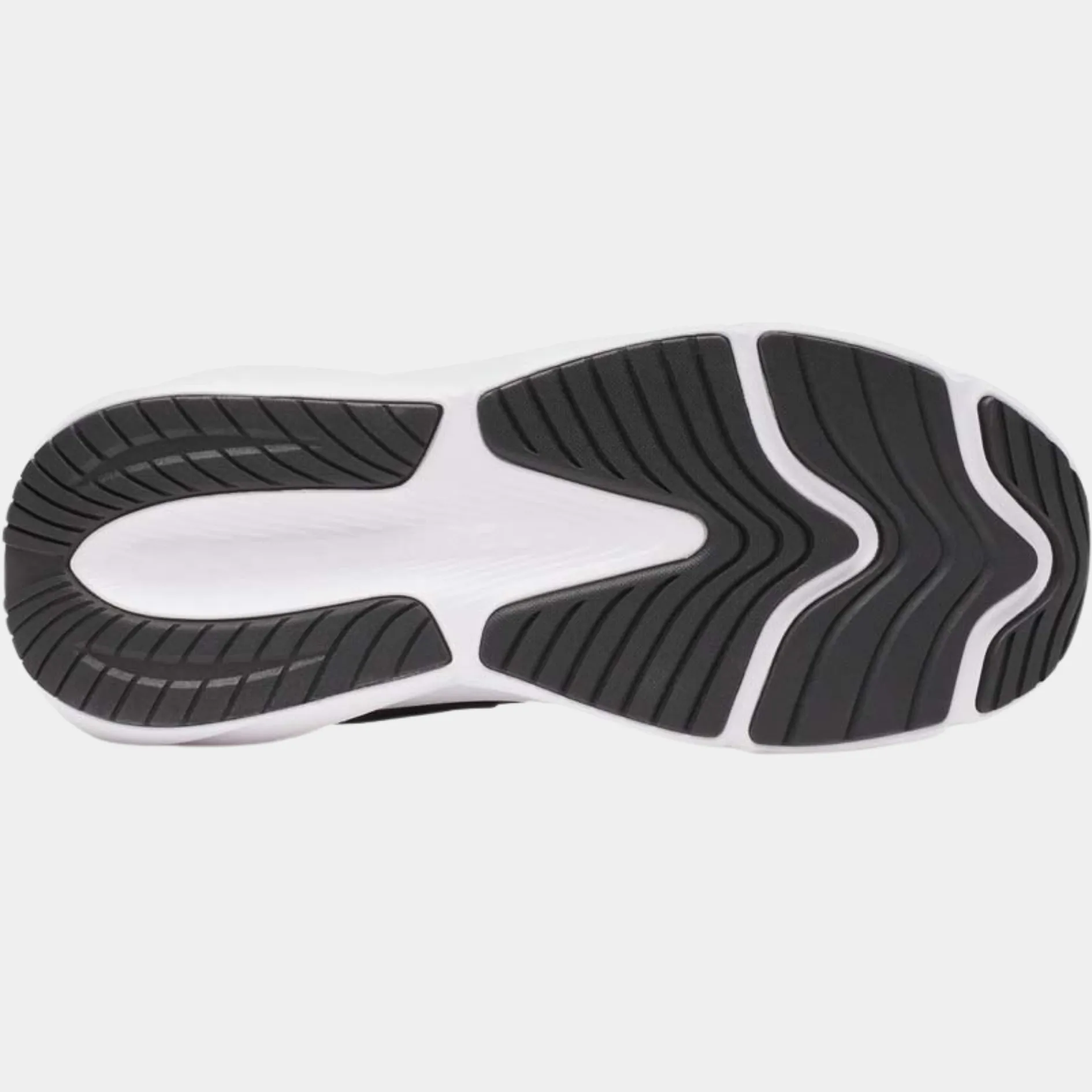 UNDER ARMOUR SURGE 5