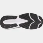UNDER ARMOUR SURGE 5