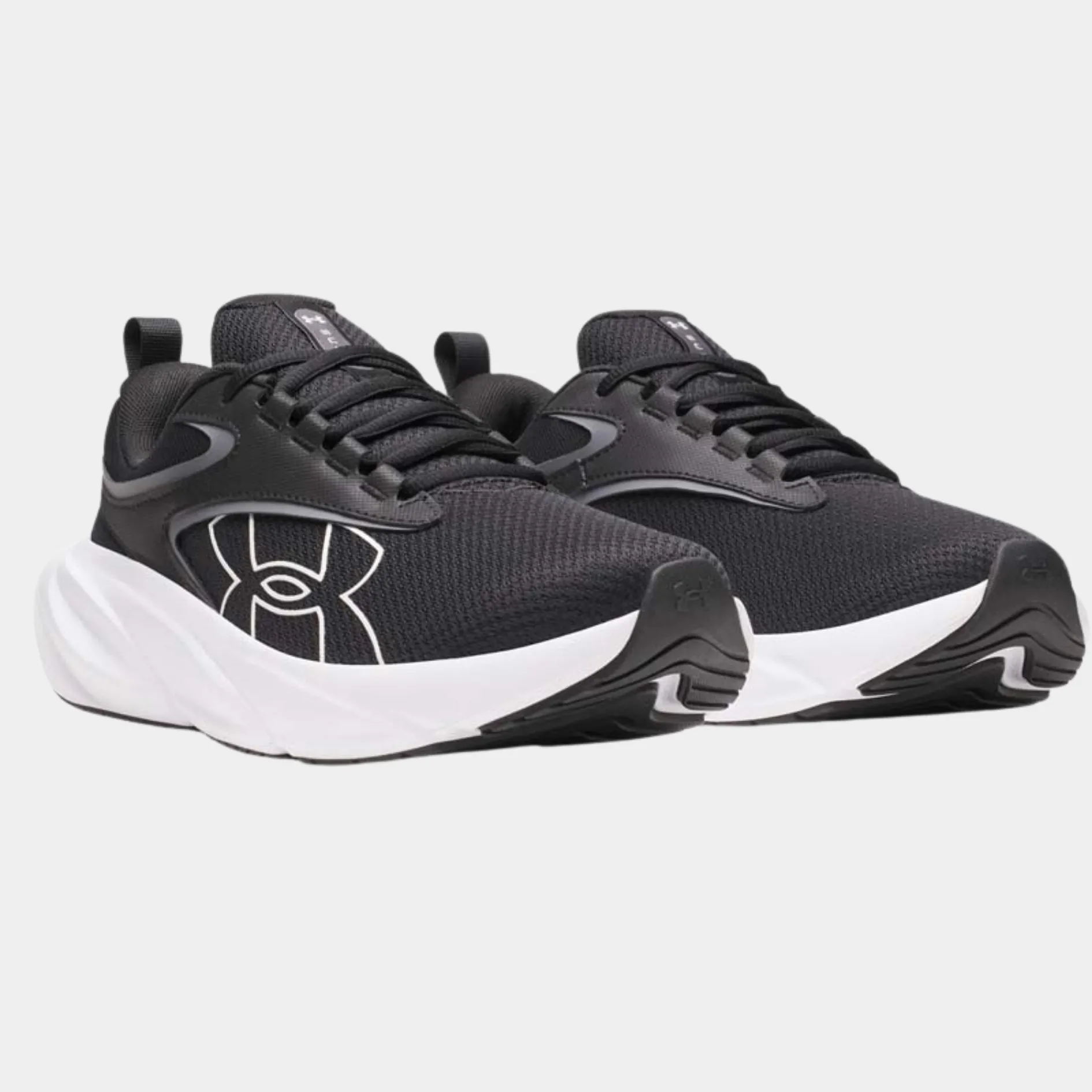 UNDER ARMOUR SURGE 5