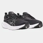 UNDER ARMOUR SURGE 5