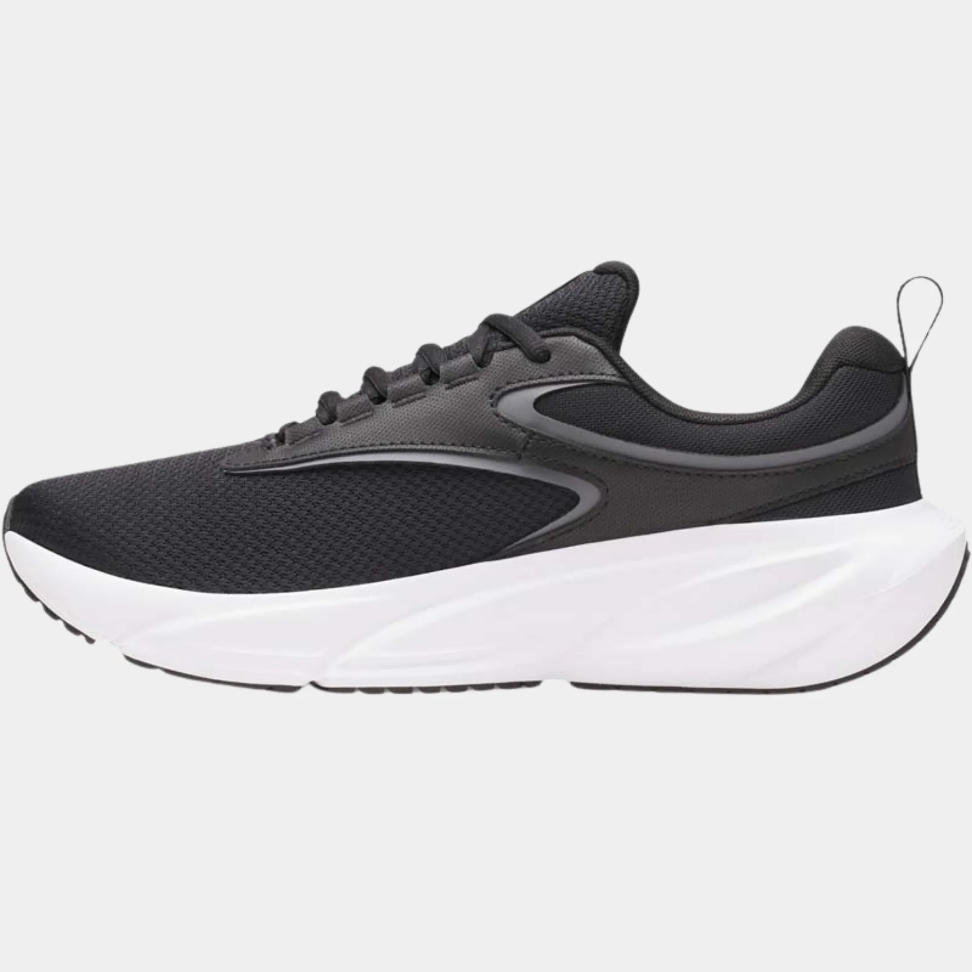 UNDER ARMOUR SURGE 5
