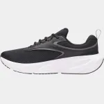 UNDER ARMOUR SURGE 5