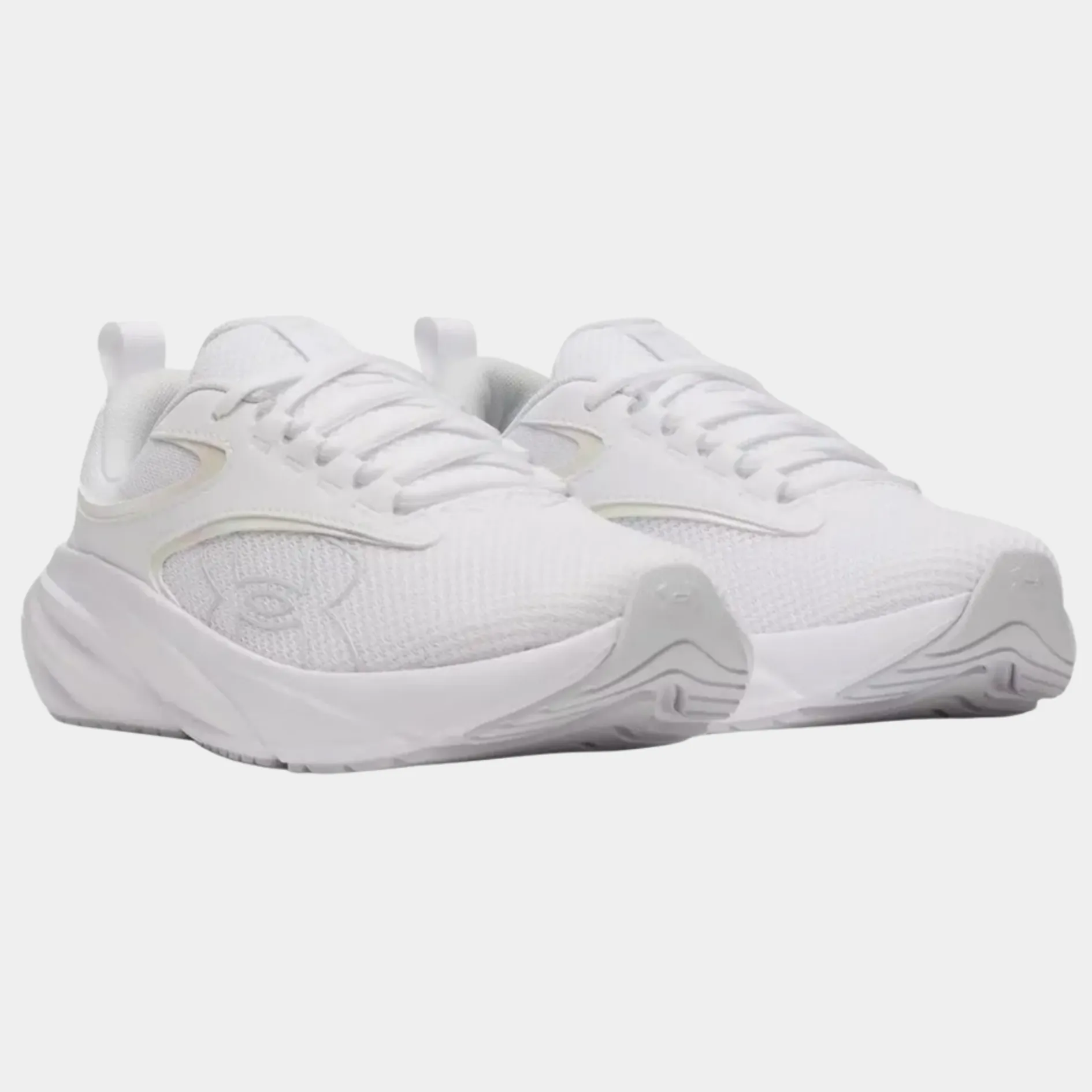 UNDER ARMOUR W SURGE 5