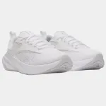 UNDER ARMOUR W SURGE 5