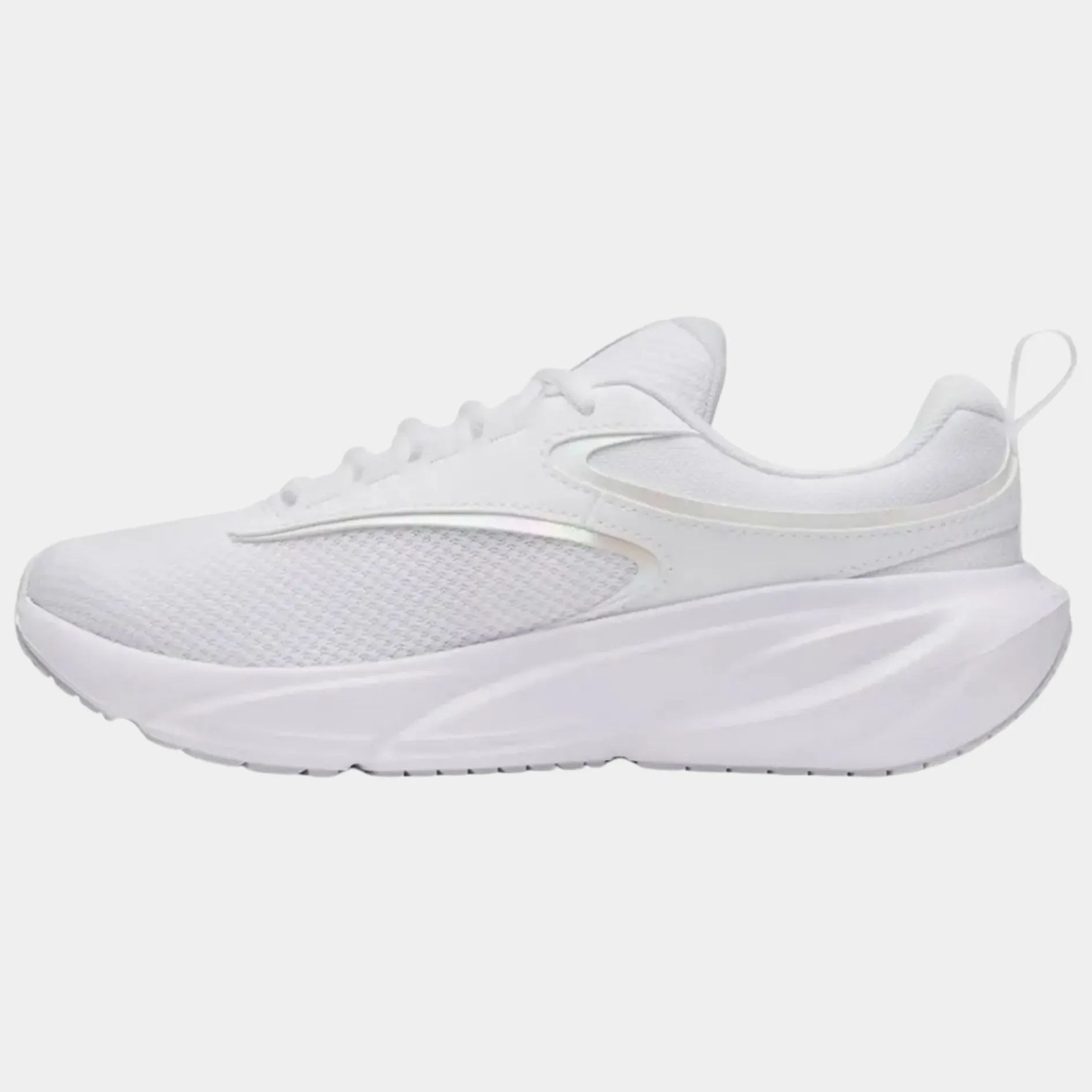 UNDER ARMOUR W SURGE 5