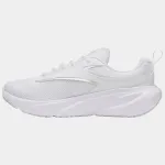 UNDER ARMOUR W SURGE 5