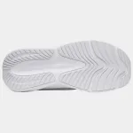 UNDER ARMOUR W SURGE 5