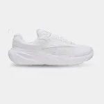 UNDER ARMOUR W SURGE 5