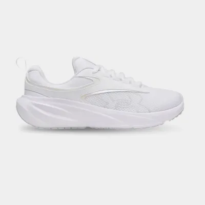 UNDER ARMOUR W SURGE 5
