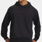 UNDER ARMOUR RIVAL HOODIE