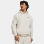 UNDER ARMOUR RIVAL HOODIE